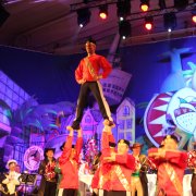 Kölsche Funken rut wieß (24.01.13)